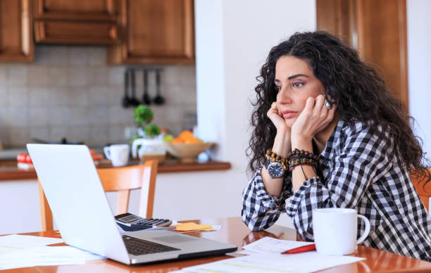 Best Payday Loans  in Fifth Street, TX
